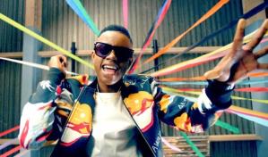 El rapero Silentó es condenado a 30 años de prisión por el homicidio de su primo El rapero Silentó es condenado a 30 años de prisión por el homicidio de su primo