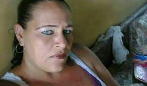 Una mujer sufre muerte cerebral tras presunta agresión de su pareja en Santiago Una mujer sufre muerte cerebral tras presunta agresión de su pareja en Santiago