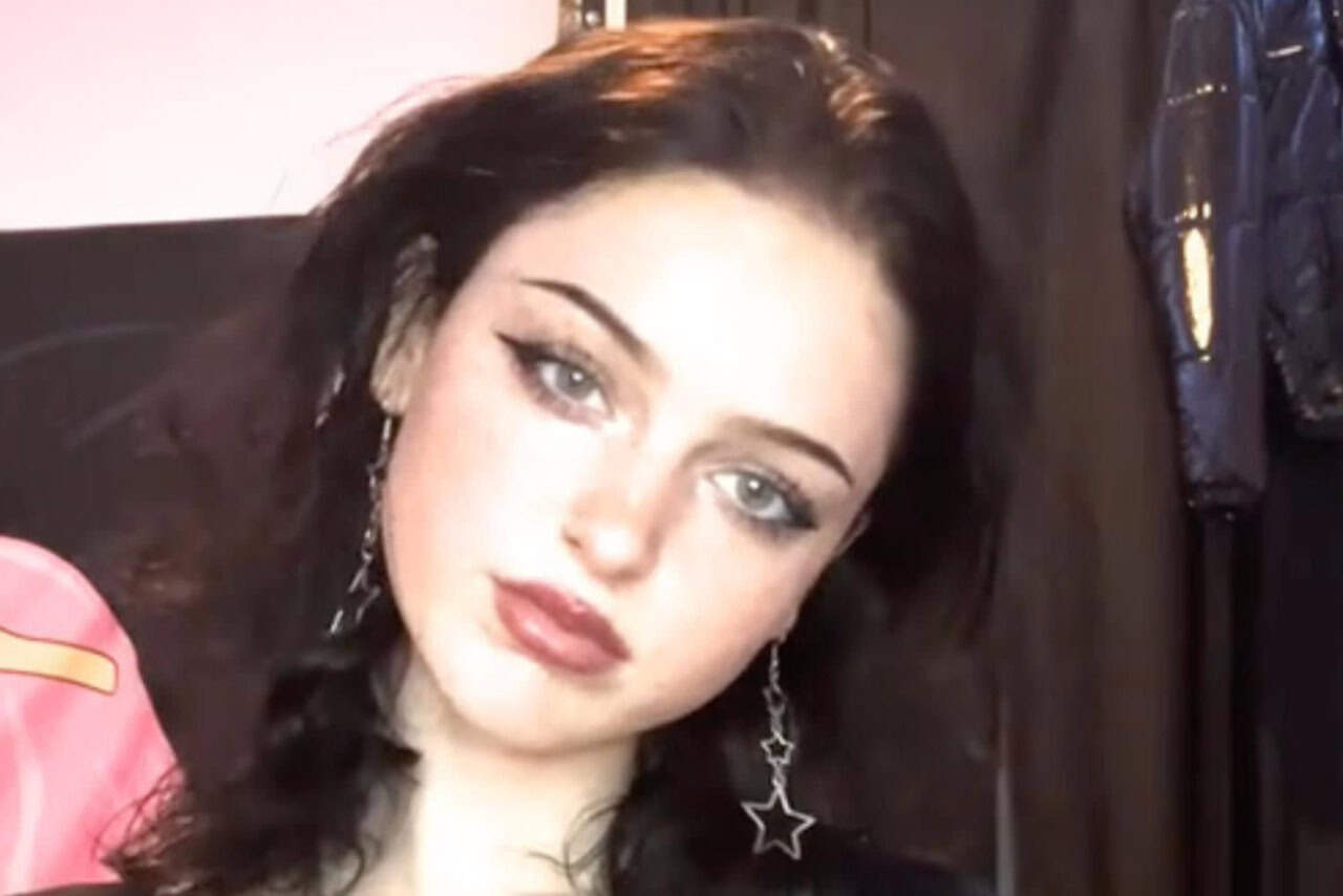 Michelle shaden ferraro