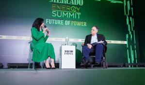 Celso Marranzini: no habrá transformación eléctrica sin cambio en la cultura del no pago Celso Marranzini: no habrá transformación eléctrica sin cambio en la cultura del no pago