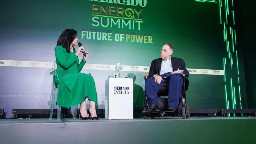 Celso Marranzini: no habrá transformación eléctrica sin cambio en la cultura del no pago Celso Marranzini: no habrá transformación eléctrica sin cambio en la cultura del no pago