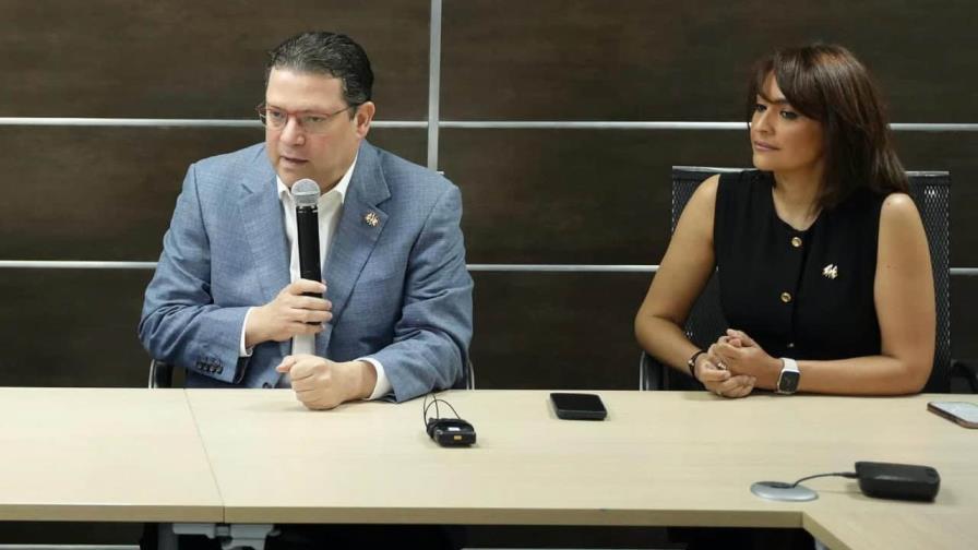 Canadá reconoce a la Dirección General de Aduanas por promover un comercio seguro