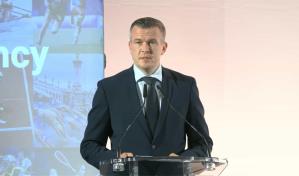 La Agencia Mundial Antidopaje pide a EE. UU. que detenga los Juegos Mejorados La Agencia Mundial Antidopaje pide a EE. UU. que detenga los Juegos Mejorados