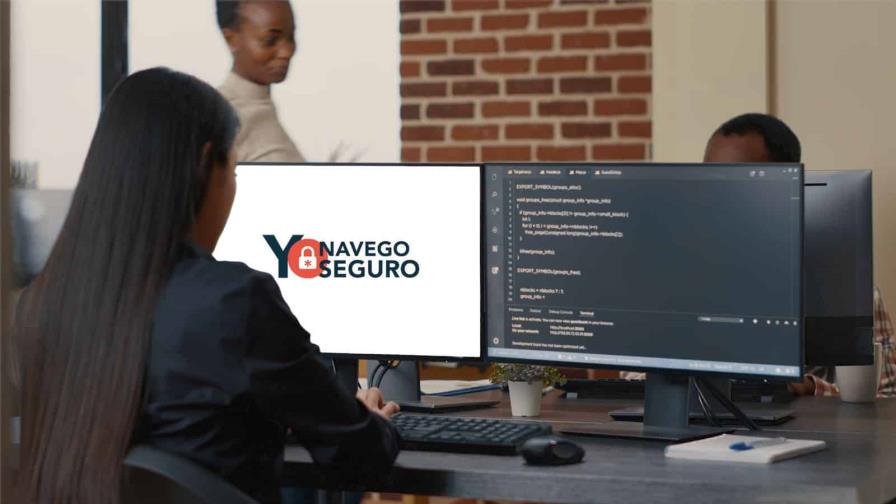 ¿Te piden información bancaria por teléfono o correo? No es el banco, es un fraude