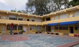 Quince datos que no sabías sobre los centros educativos dominicanos