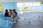En cifras: ¿Cuánto se ha reducido la atención de parturientas haitianas en hospitales dominicanos?