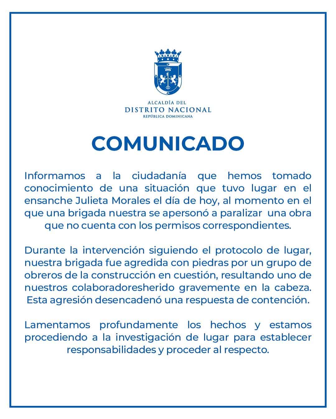 Infografía