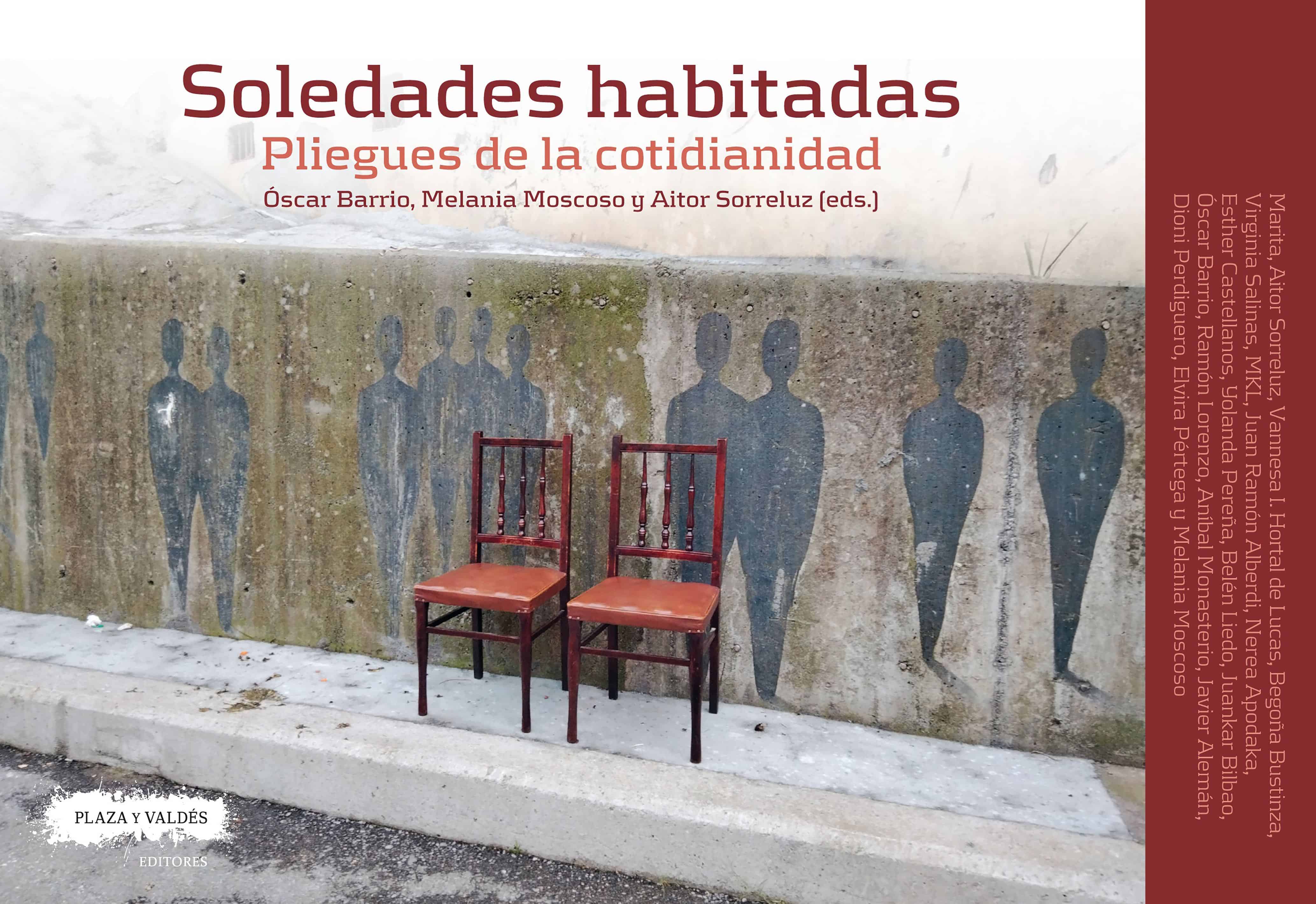 Infografía