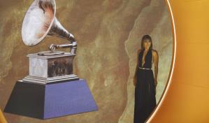 La 68 edición de los Grammy se celebrará el 1 de febrero de 2026 con dos nuevas categorías