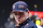 Verstappen y su remontada para llegar con opciones a la recta final