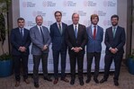 Tratar el cáncer sin daños colaterales, la promesa de la radioterapia de precisión