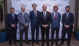 Tratar el cáncer sin daños colaterales, la promesa de la radioterapia de precisión