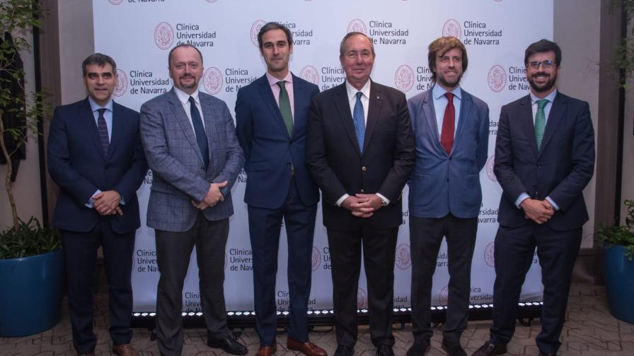 Tratar el cáncer sin daños colaterales, la promesa de la radioterapia de precisión Tratar el cáncer sin daños colaterales, la promesa de la radioterapia de precisión