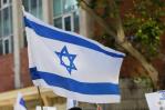 Israel cierra sus embajadas en el mundo por la escalada con Irán
