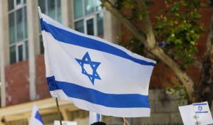 Israel cierra sus embajadas en el mundo por la escalada con Irán