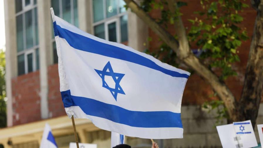 Israel cierra sus embajadas en el mundo por la escalada con Irán