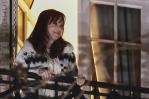 Expresidenta Fernández se presentará el miércoles para su detención en Argentina