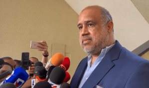 Abogado de Espaillat: "No hubo intención" en la tragedia de Jet Set