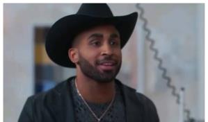 Así fue el debut como actor del dominicano Caramelo, tras ganar "La Casa de los Famosos All-Stars" Así fue el debut como actor del dominicano Caramelo, tras ganar "La Casa de los Famosos All-Stars"