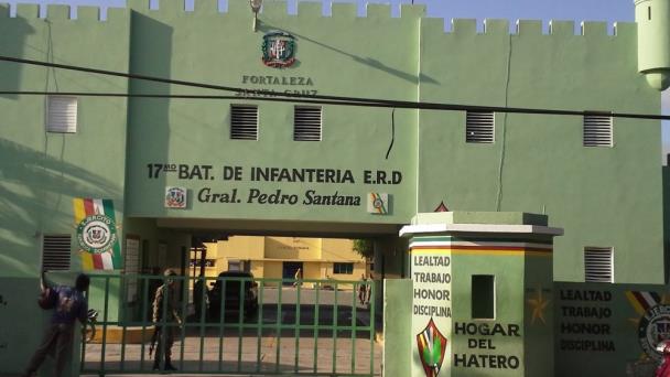 Más del 70 % de los reclusos en el Este están en prisión preventiva, según estudio