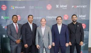 En Claro Meetup Norte expertos analizan cómo la IA impulsa la productividad empresarial