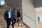 Exempleado de Jet Set vuelve a ser interrogado tras denunciar que advirtió sobre el colapso