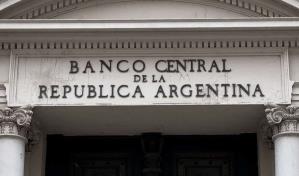 Argentina registra en mayo inflación mensual más baja en cinco años Argentina registra en mayo inflación mensual más baja en cinco años
