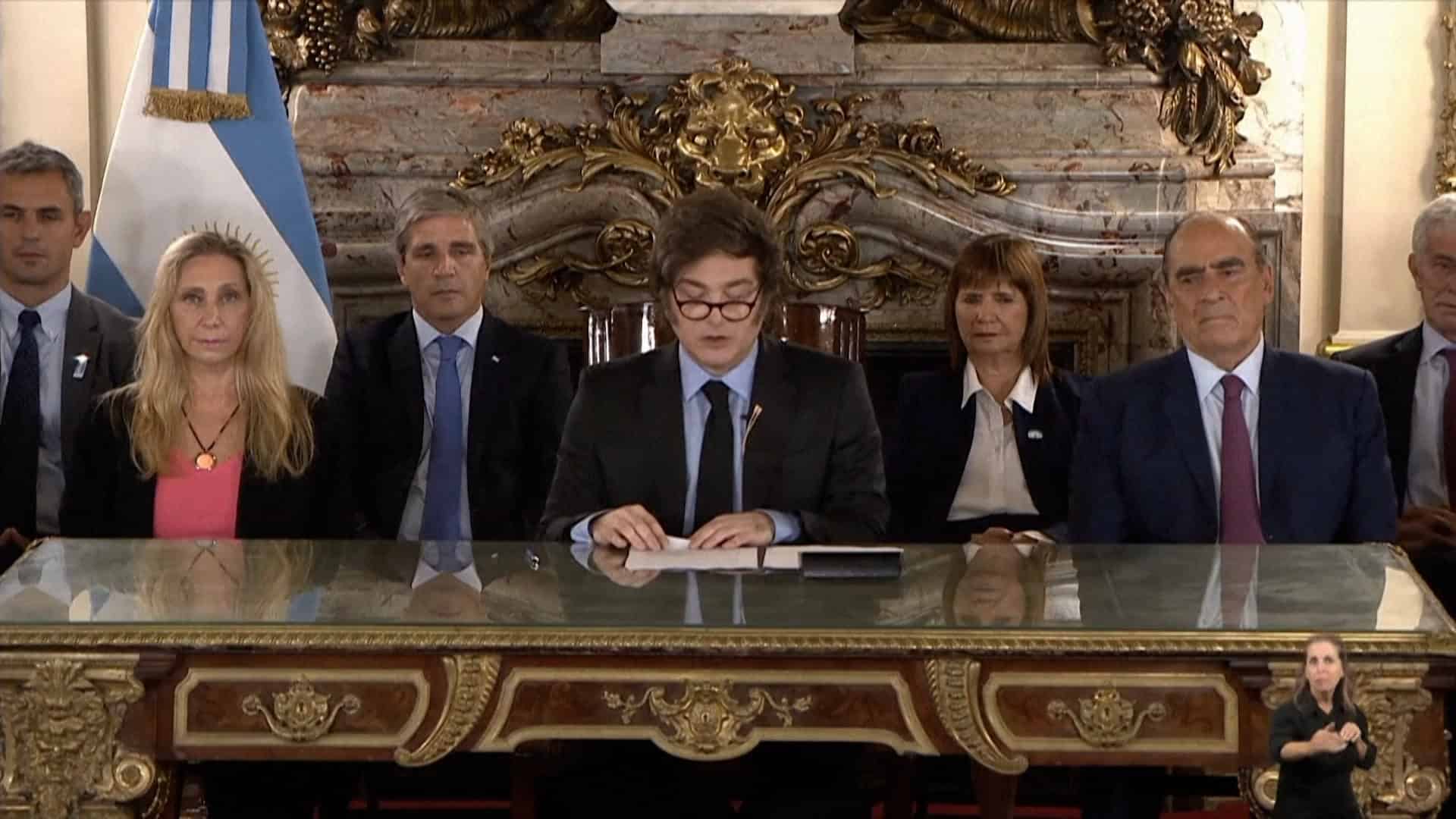 Infografía