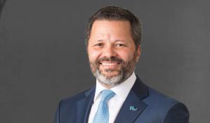 Reveladas las campañas finalistas de los Effie Awards República Dominicana