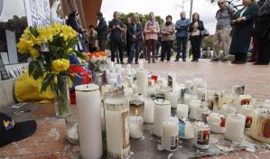 Uribe Turbay muestra respuesta al tratamiento aunque sigue en estado crítico