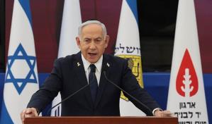 Tras el alto el fuego con Irán, aumenta la presión para que Netanyahu ponga fin a guerra en Gaza