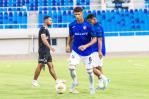 Dominicana debutará en la Copa Oro en medio de tensiones por el tema migratorio