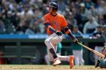 Jeremy Peña pide espacio a Pujols en el plantel que jugará el Clásico Mundial