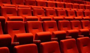 Hollywood y el cine europeo muestran sus estrenos más esperados en CineEurope 2025