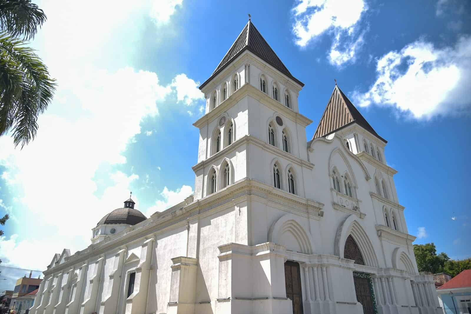 [object HTMLTextAreaElement]