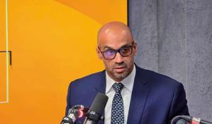 Camipe saluda el acuerdo con Barrick