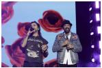 Juan Luis Guerra y Juanes estarán en el concierto de la Fiesta de las Flores en Medellín Juan Luis Guerra y Juanes estarán en el concierto de la Fiesta de las Flores en Medellín