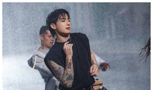 Detenida una mujer por intentar colarse en la residencia en Seúl de Jungkook, de BTS