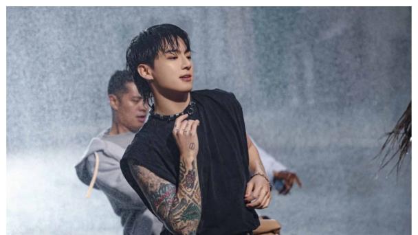 Detenida una mujer por intentar colarse en la residencia en Seúl de Jungkook, de BTS