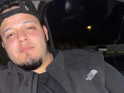 Jueza de EE. UU. ordena la liberación de Kilmar Ábrego García