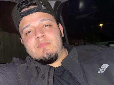 liberación Kilmar Abrego García tras fallo de jueza federal en Marylan