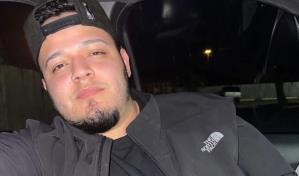 El salvadoreño Ábrego García se declara no culpable en su primera audiencia en EE. UU.