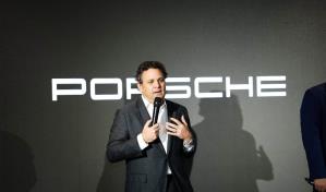 Presentan las dos nuevas versiones del Porsche 911: el Carrera GTS y el Carrera S