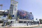 Lidom y Marlins firman acuerdo para montar Serie del Caribe de 2028 en Miami