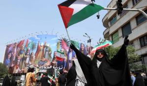 Israel reanuda los ataques contra Irán, incluida una planta nuclear