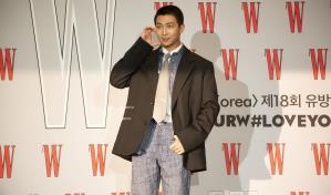 RM, de BTS, muestra su entusiasmo por el regreso del grupo tras el servicio militar