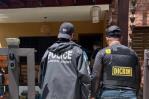 Autoridades de EE. UU. y RD arrestan a traficantes sexuales y rescatan víctimas