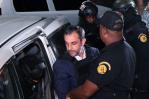 Ministerio Público señala negligencia e intento de manipulación de testigos en el caso Jet Set