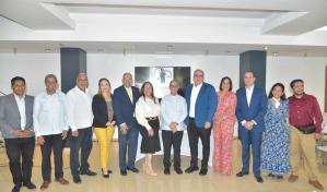 Santiago de los Caballeros se prepara para sus fiestas patronales 2025