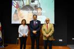Trabajan en modificación a la ley de Seguridad Social para que incluya cobertura de pintas de sangre